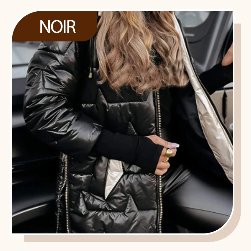 Image du produit 10