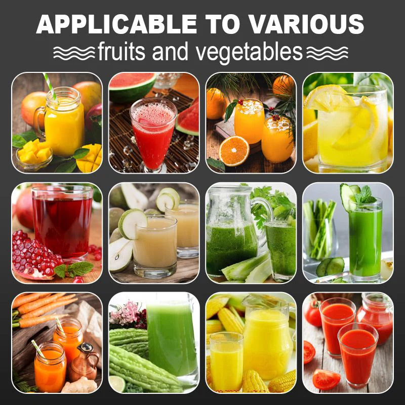 Image du produit 8