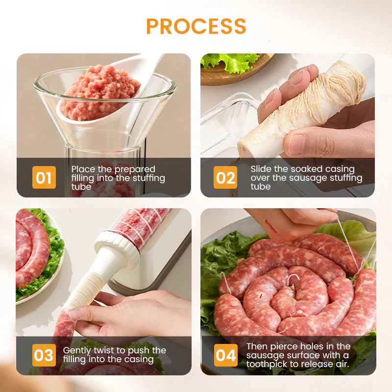 Image du produit 6
