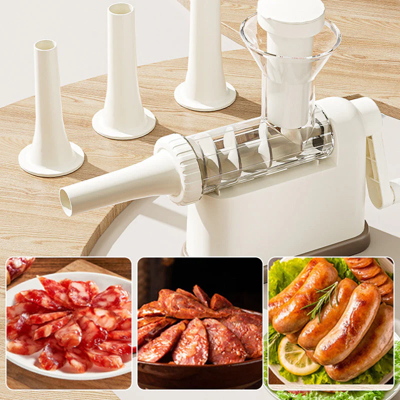 Image du produit 7
