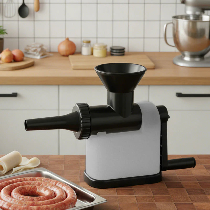 Image du produit 8