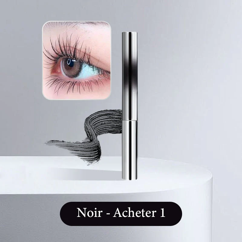 Image du produit 13