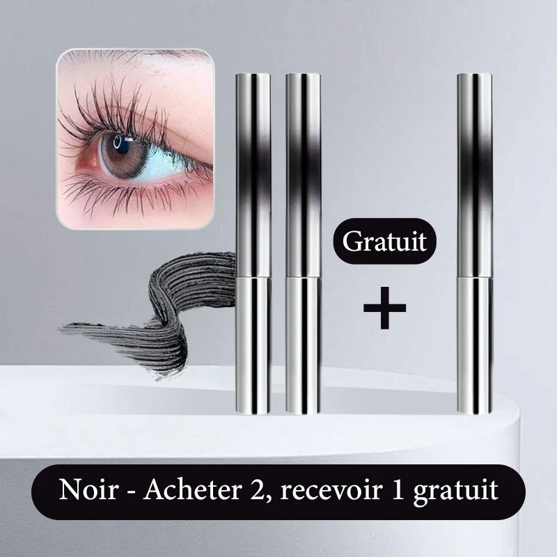 Image du produit 14