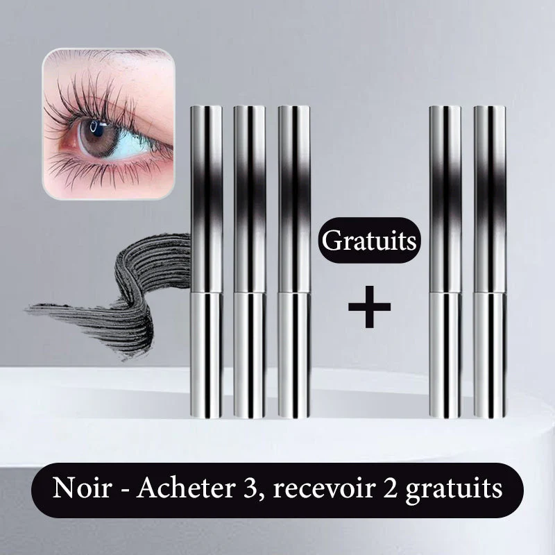Image du produit 15