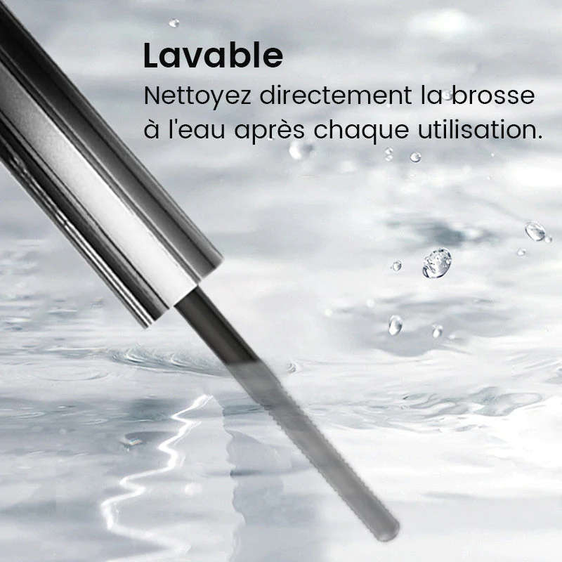 Image du produit 6