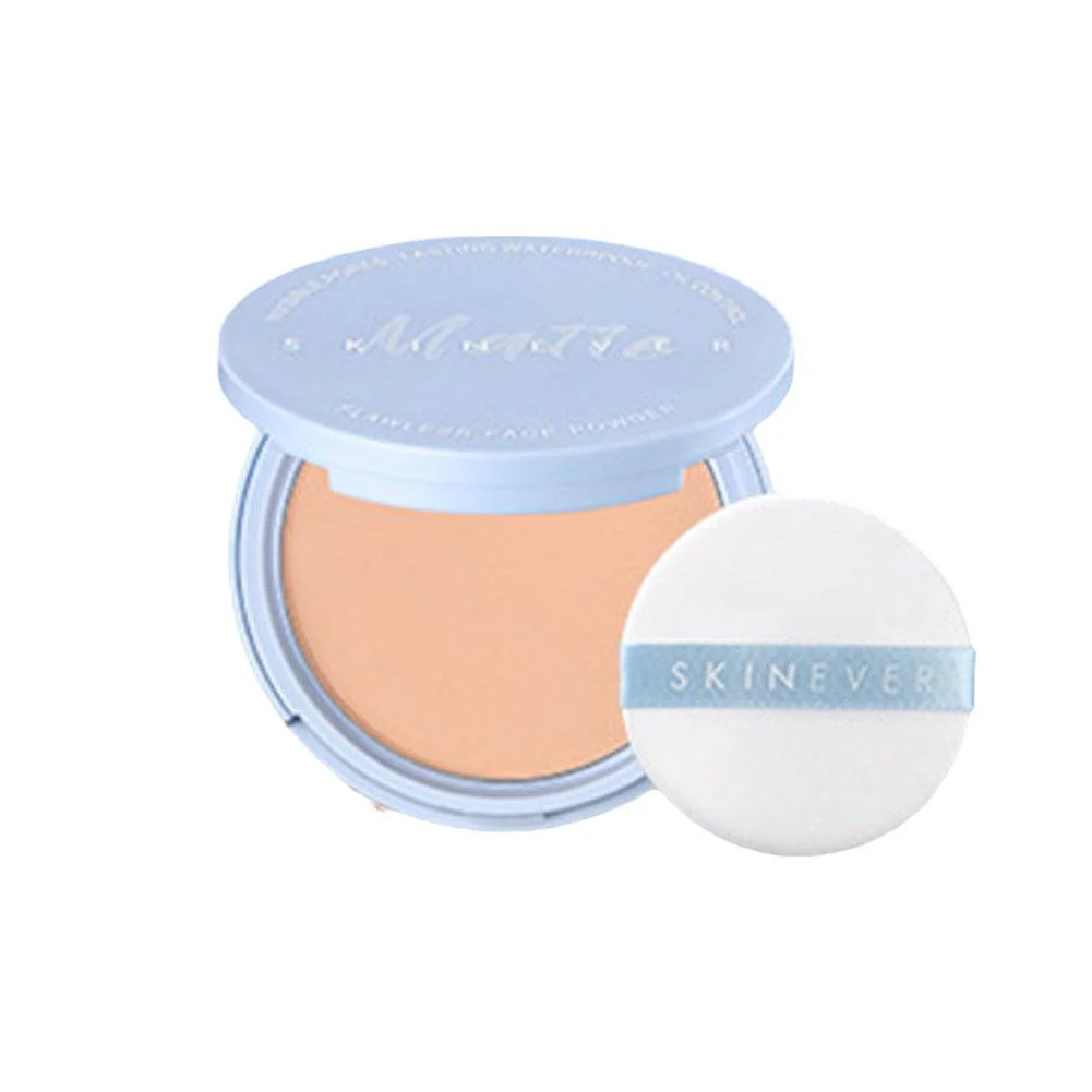 Image du produit 10