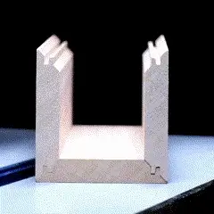 Image du produit 15