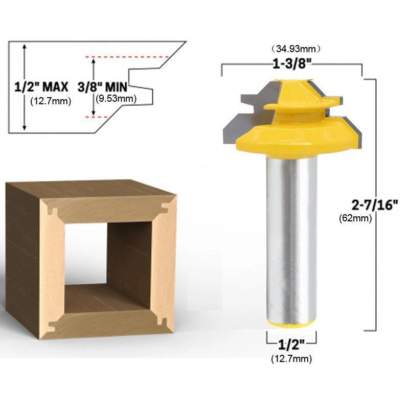 Image du produit 7