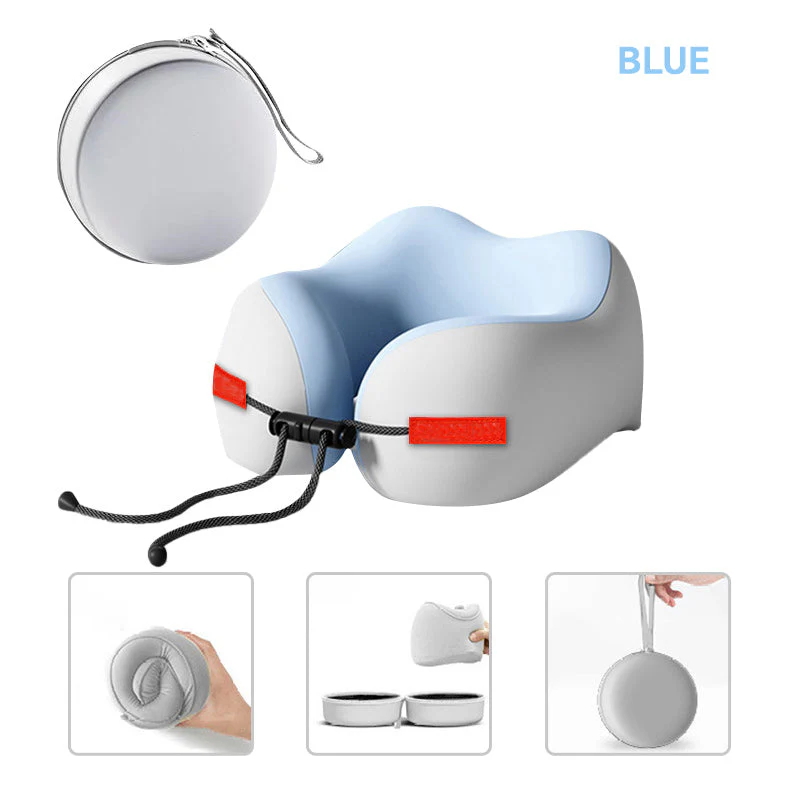 Image du produit 10