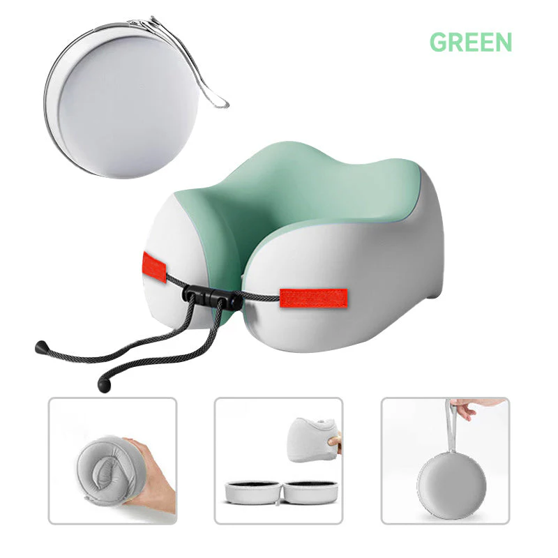 Image du produit 8