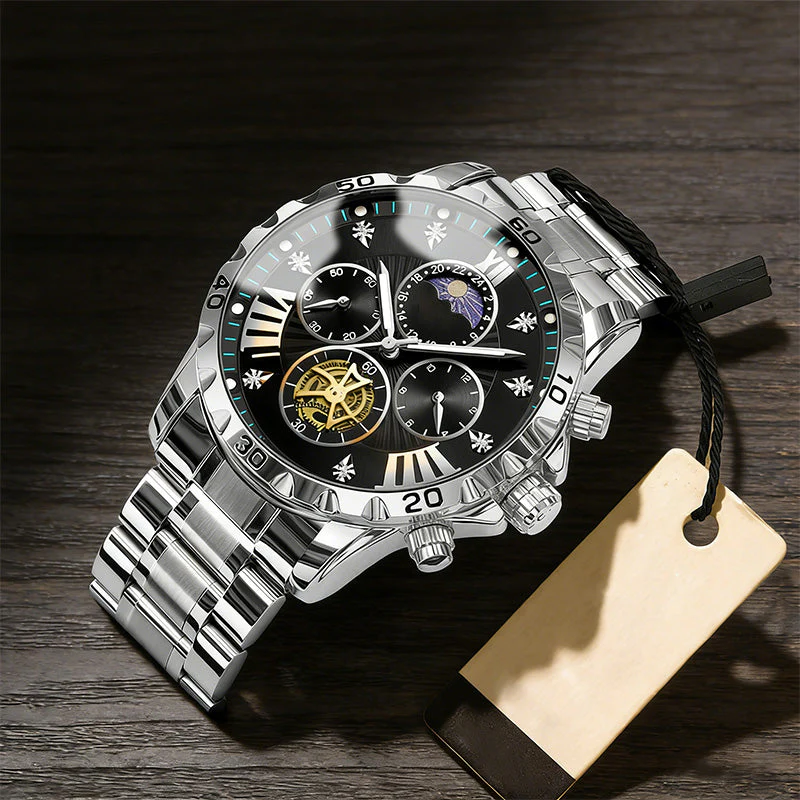 Image du produit 10