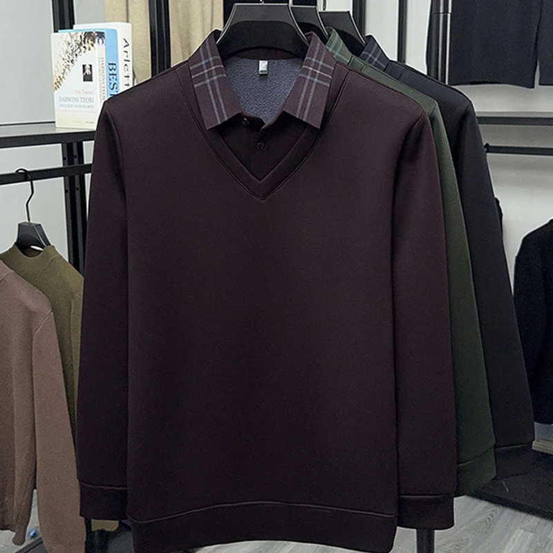 Image du produit 10