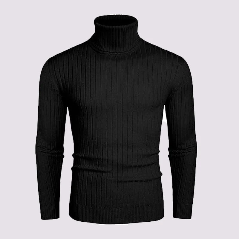 Image du produit 15