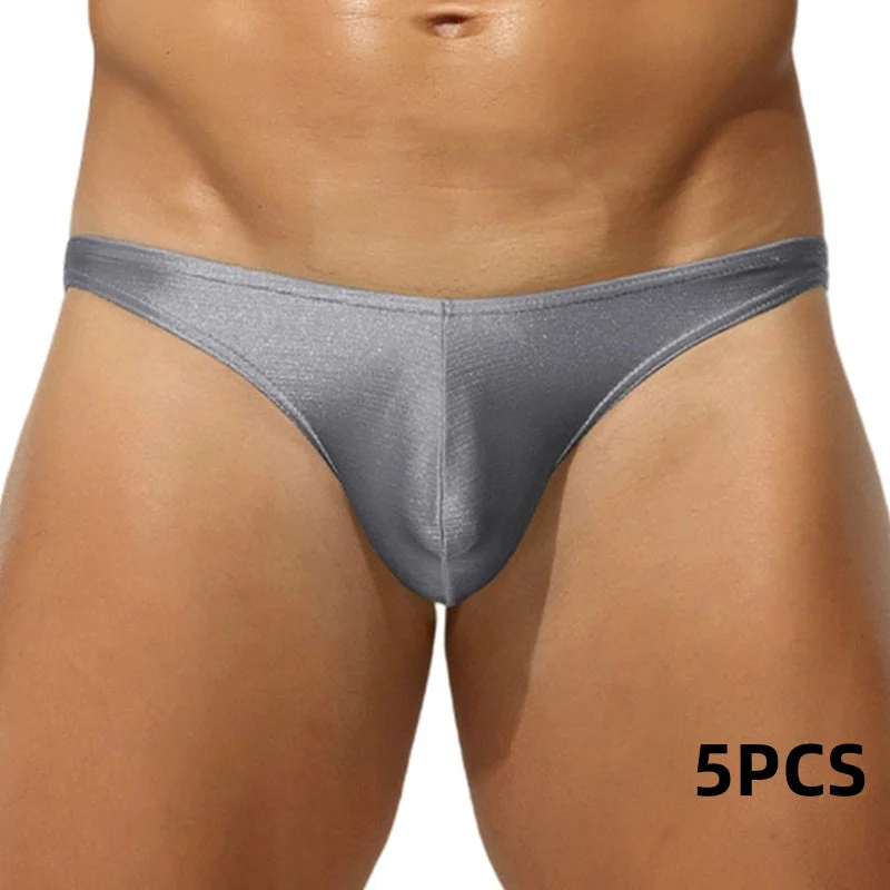 Image du produit 15