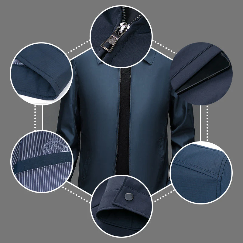 Image du produit 8