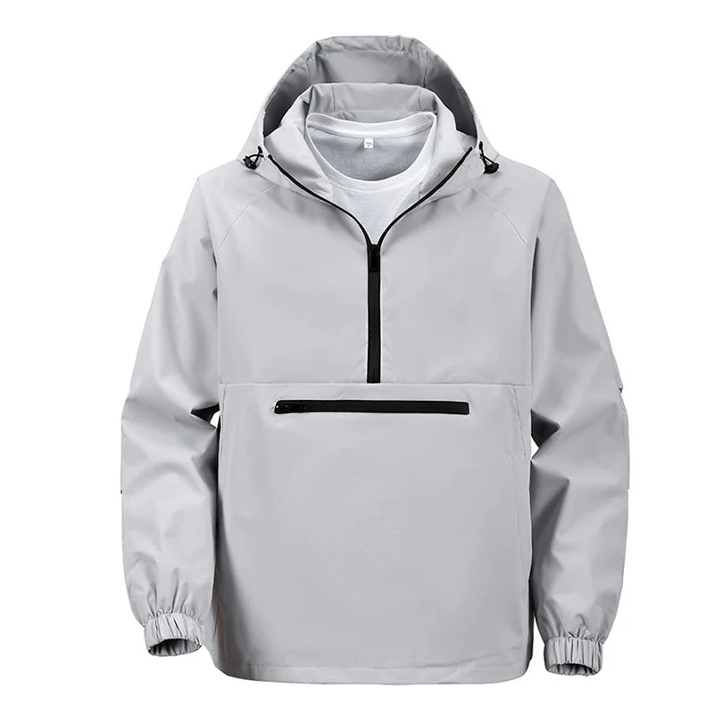 Image du produit 11