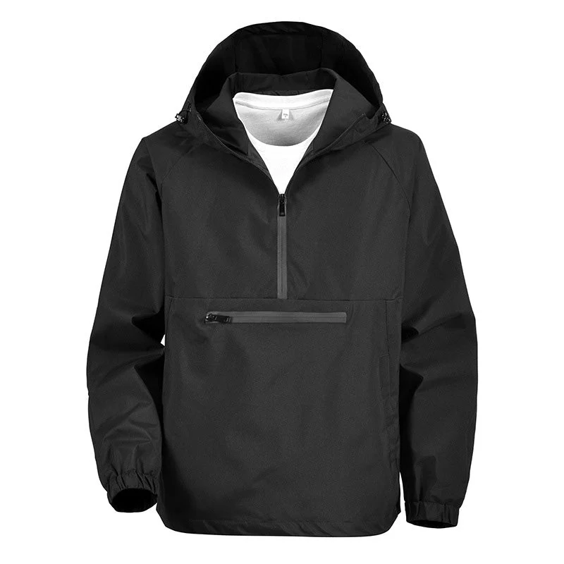 Image du produit 13