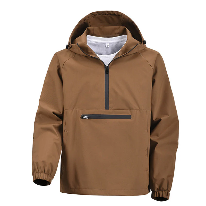 Image du produit 14