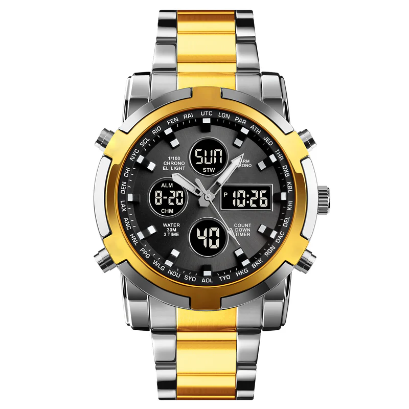 Image du produit 12