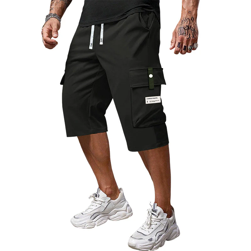 Image du produit 11
