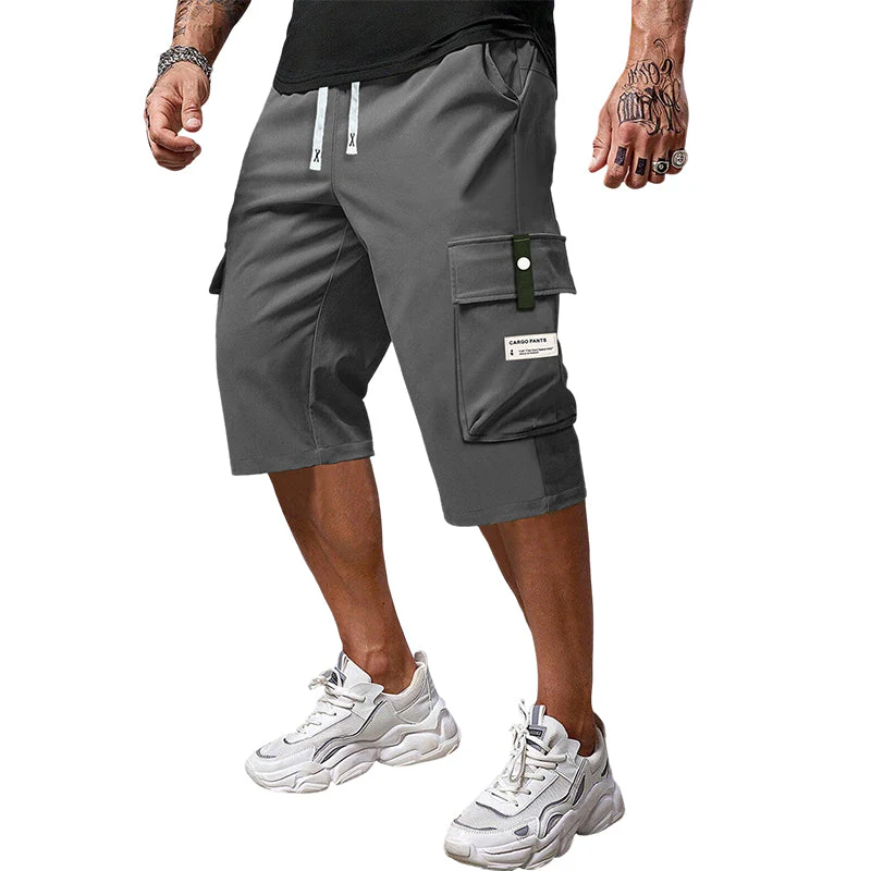 Image du produit 13