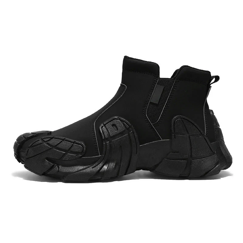 Image du produit 11