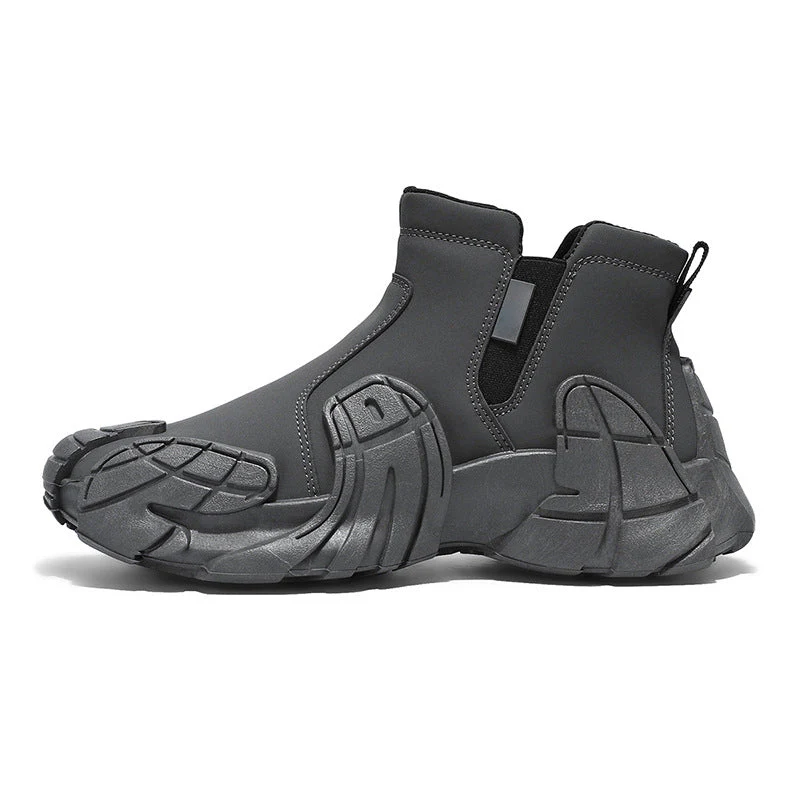 Image du produit 12