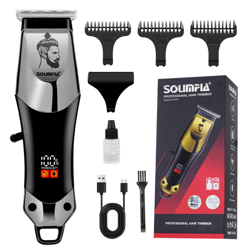 Image du produit 10