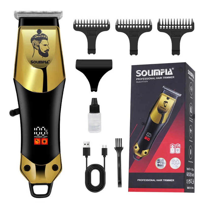 Image du produit 9