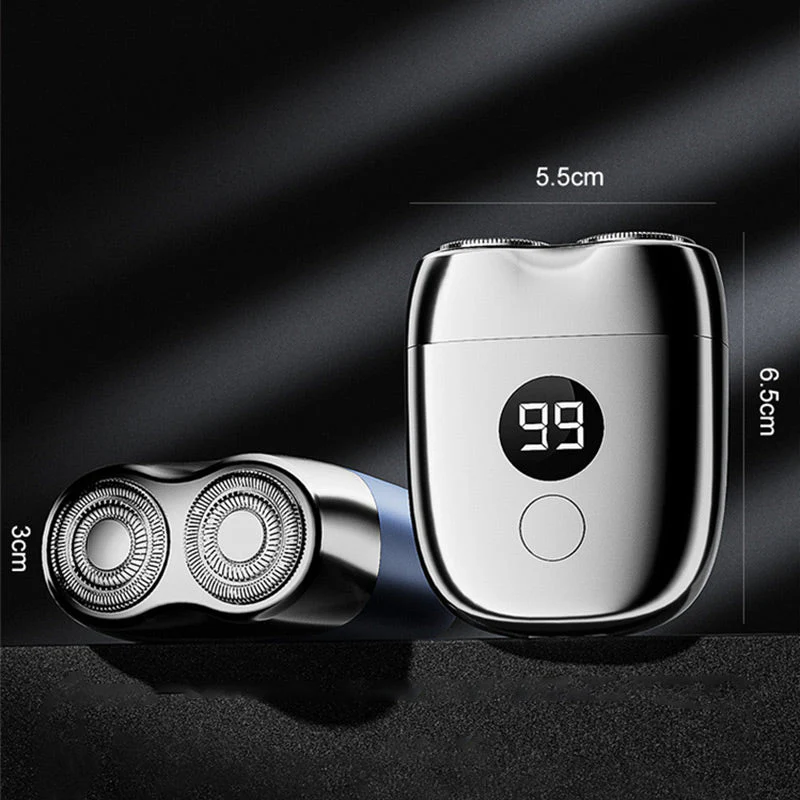 Image du produit 7