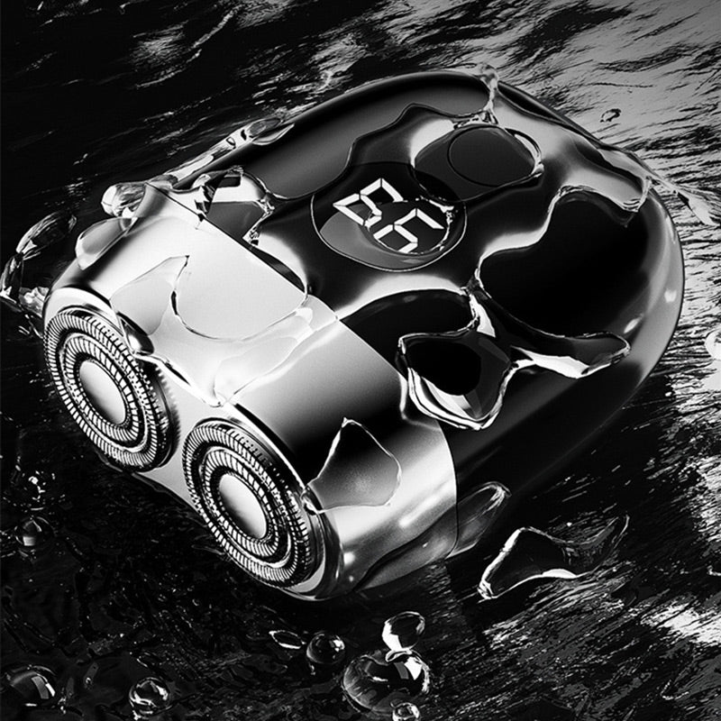 Image du produit 9