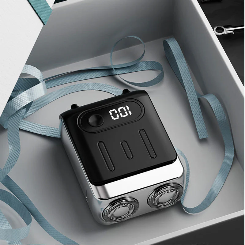 Image du produit 10