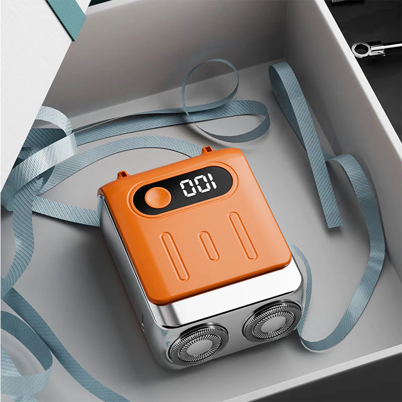 Image du produit 8