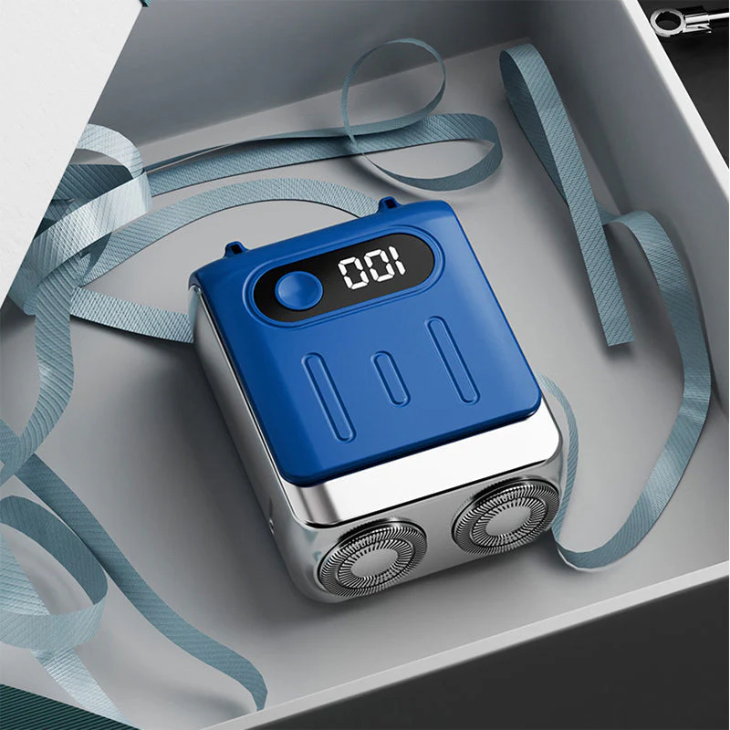Image du produit 9