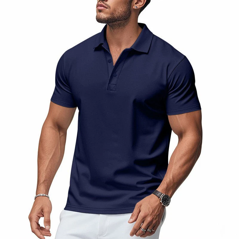 Image du produit 13