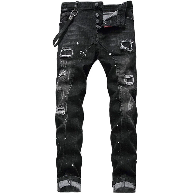 Image du produit 9
