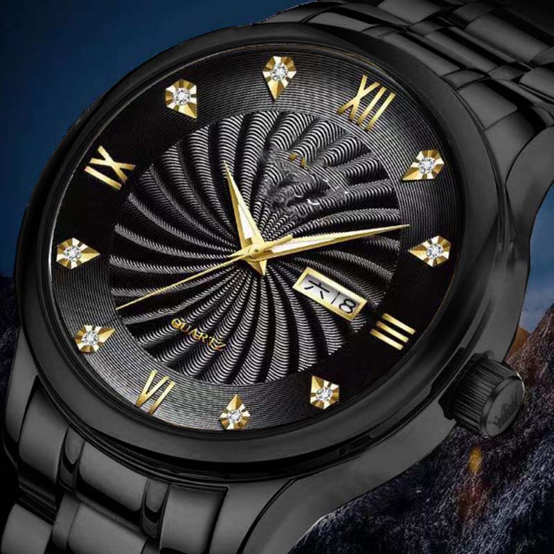 Image du produit 11