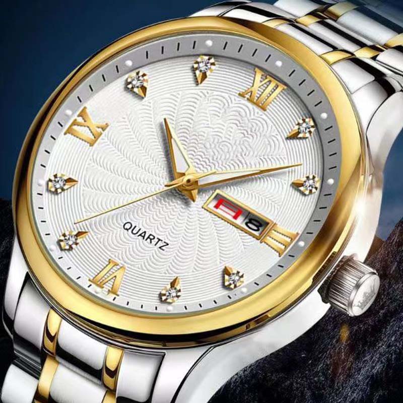 Image du produit 13