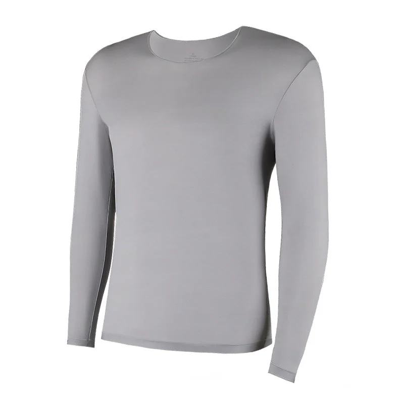 Image du produit 13