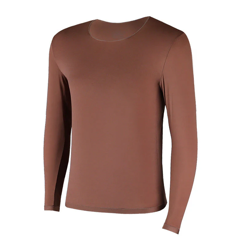 Image du produit 15
