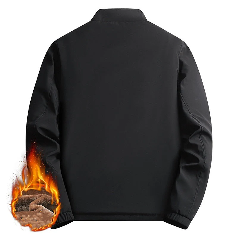 Image du produit 12