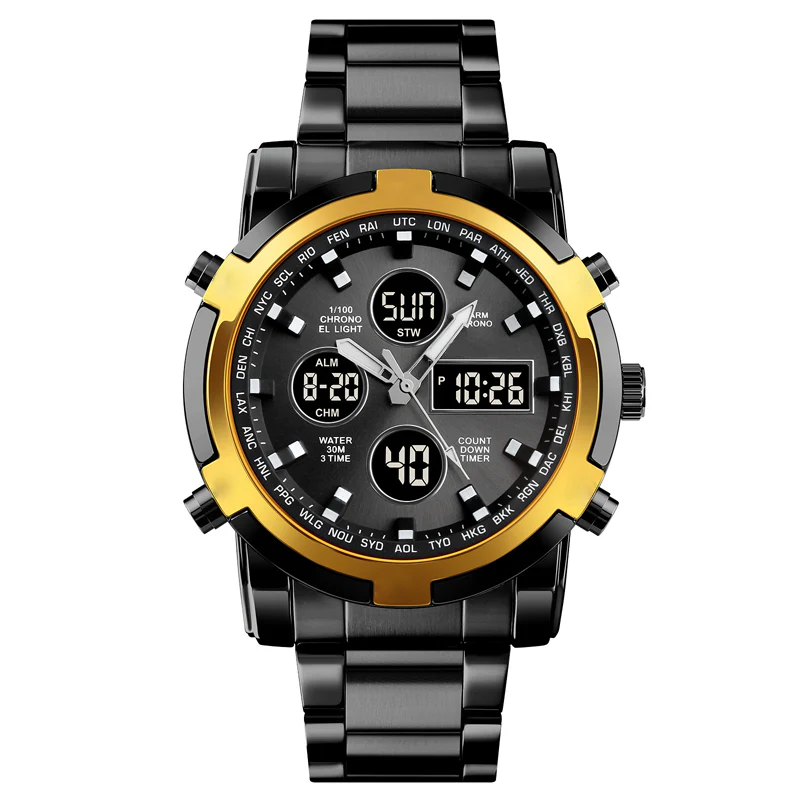 Image du produit 12