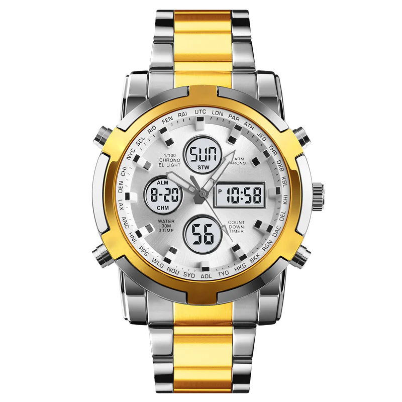 Image du produit 15