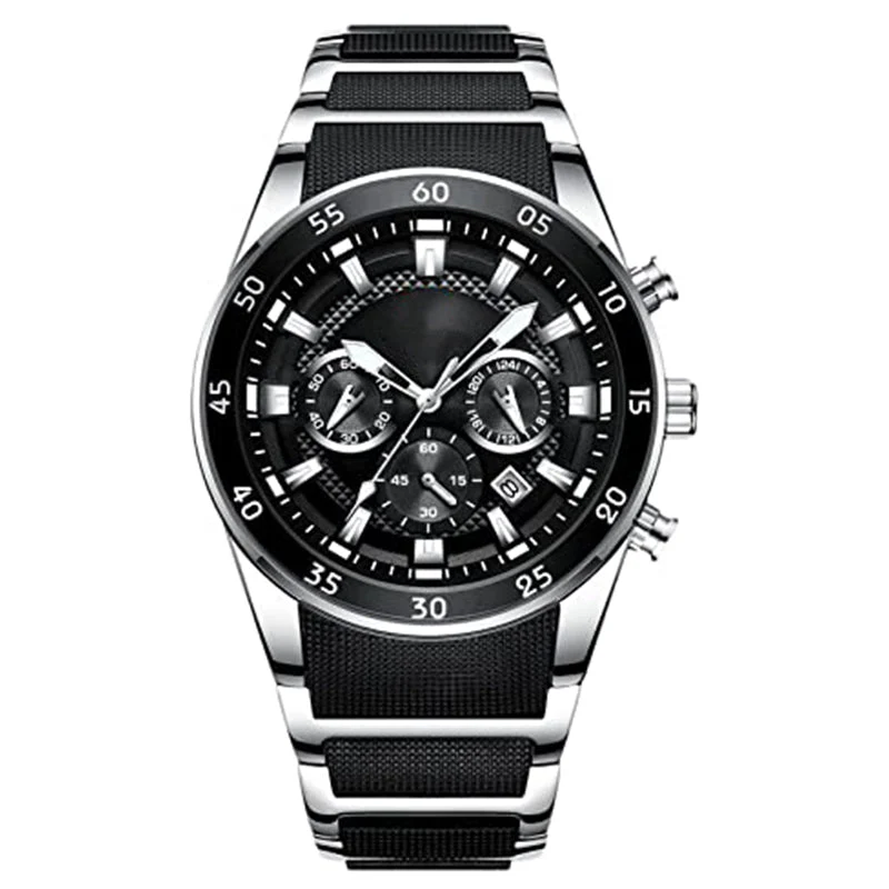 Image du produit 12