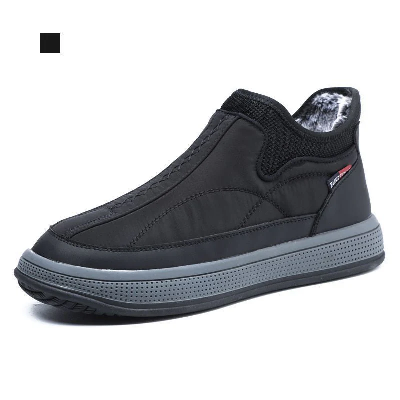 Image du produit 14