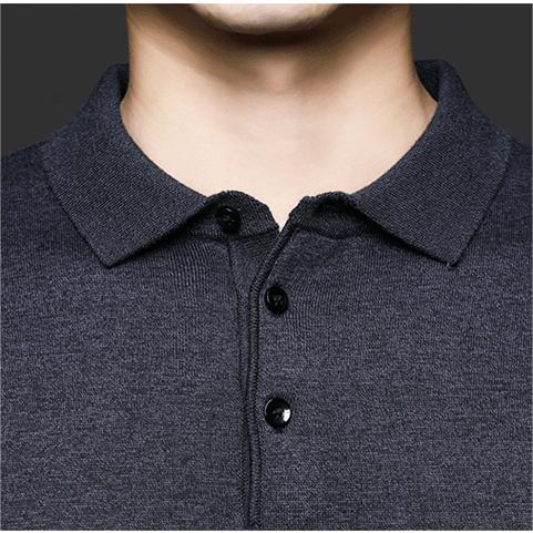 Image du produit 13