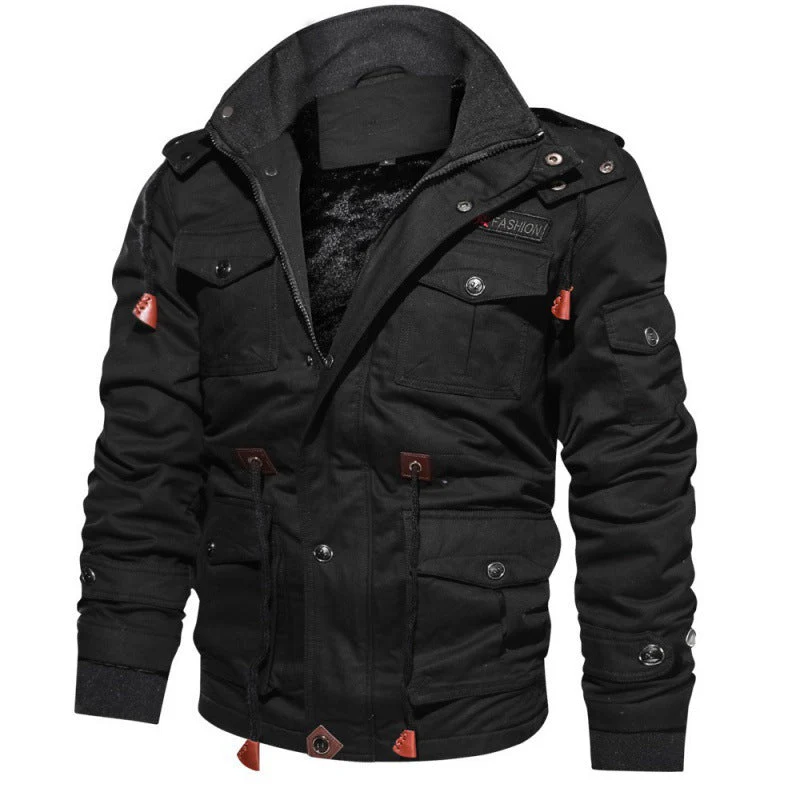 Image du produit 12