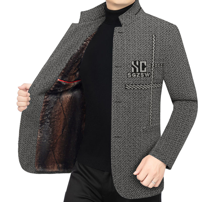 Image du produit 13
