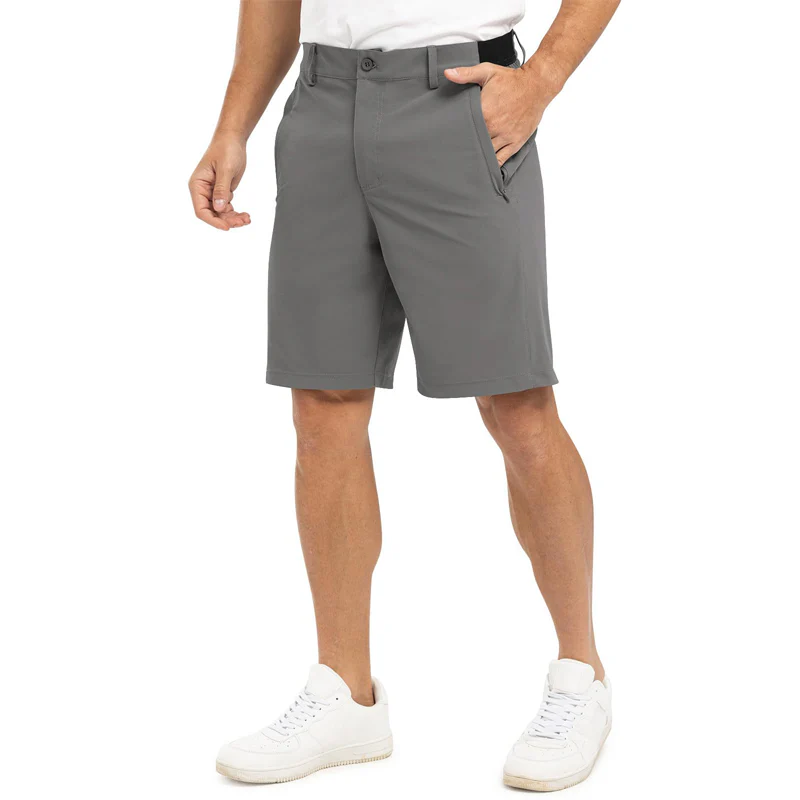 Image du produit 13