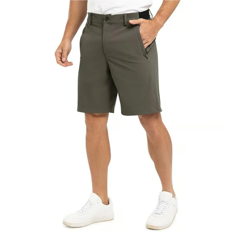 Image du produit 14